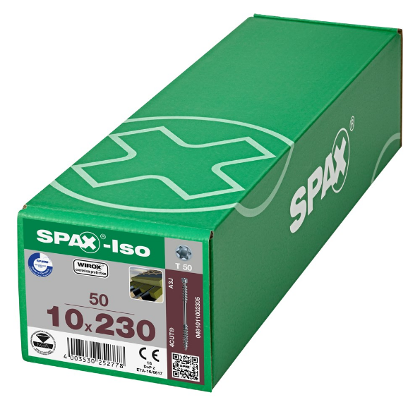 Afbeelding - https-www-ez-catalog-nl-Asset-23eecb046f7149b6b7dab65dda8372e5-ImageFullSize-0491011002305-4003530252778-2-jpg